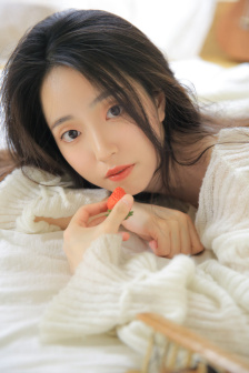 公车强奸